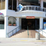 Maui Nix Store Tour