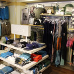 Maui Nix Store Tour