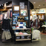 Maui Nix Store Tour