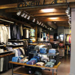 Maui Nix Store Tour