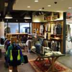 Maui Nix Store Tour