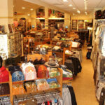 Maui Nix Store Tour
