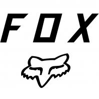 Brand