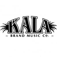 Brand