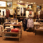 Volusia Mall