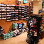 Volusia Mall