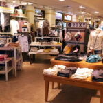 Volusia Mall