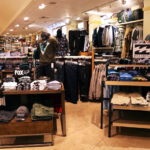 Volusia Mall