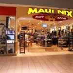 Volusia Mall