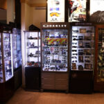 Volusia Mall