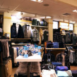 Volusia Mall