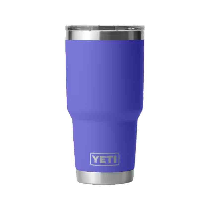 This is an image of Gift Ideas Gift Ideas Maui Nix Sale Items Yeti RAMBLER 30 OZ TUMBLER