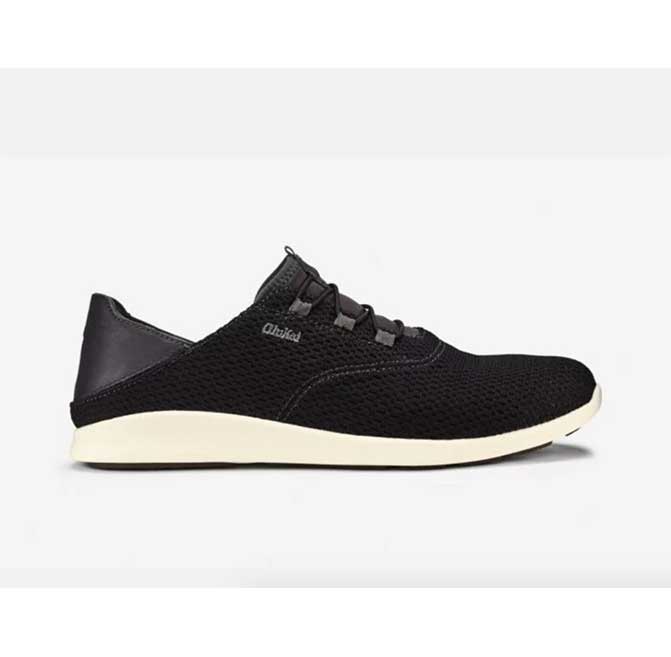 This is an image of Uncategorized Olukai Men’s Alapali Shoe