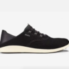 This is an image of Uncategorized Olukai Men’s Alapali Shoe