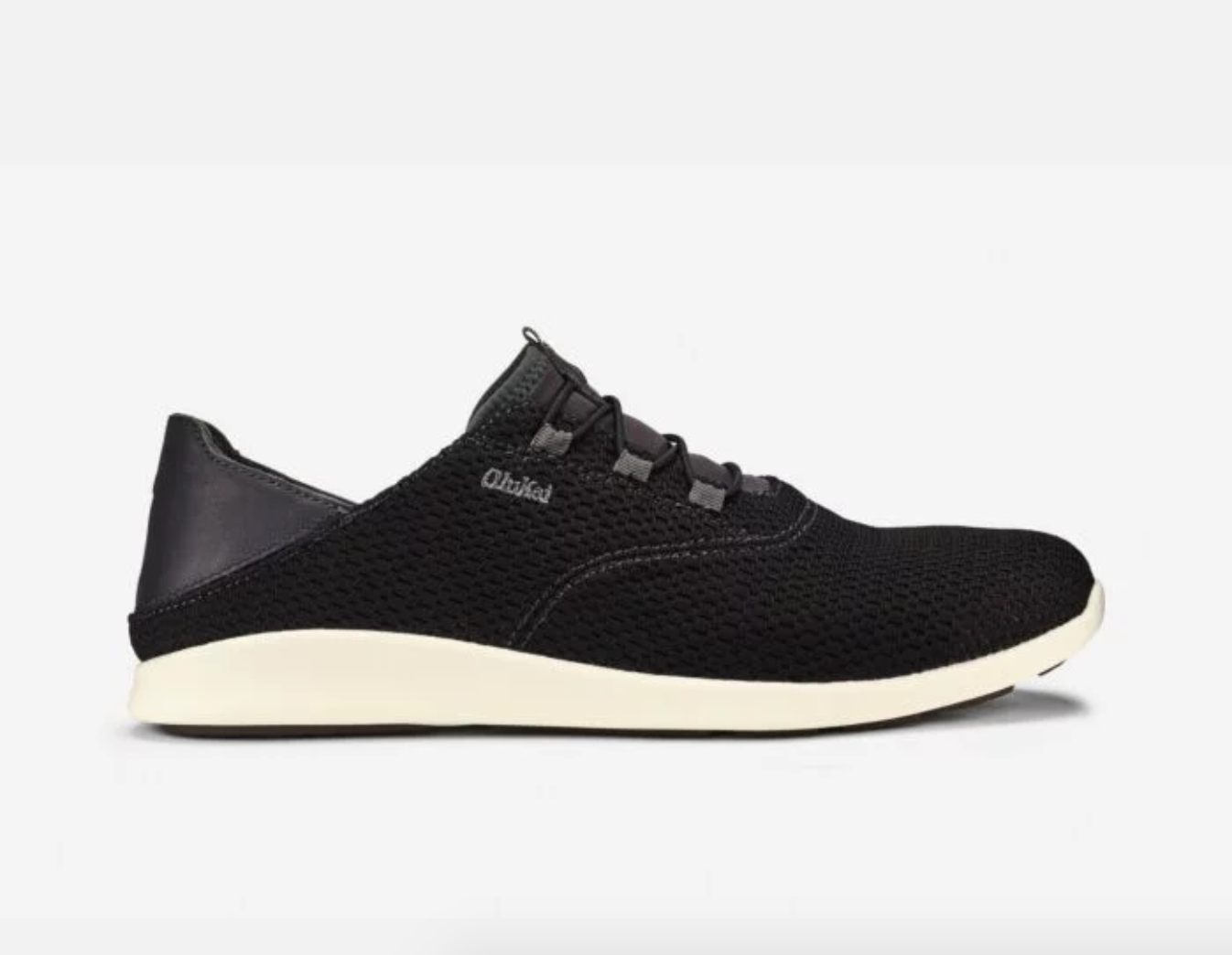 Uncategorized Olukai Men’s Alapali Shoe Image This is an image of Uncategorized Olukai Men’s Alapali Shoe