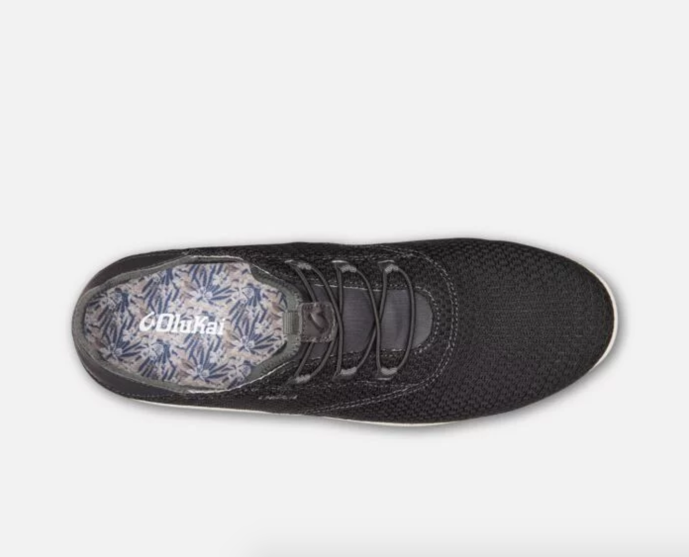 This is an image of Uncategorized Olukai Men’s Alapali Shoe