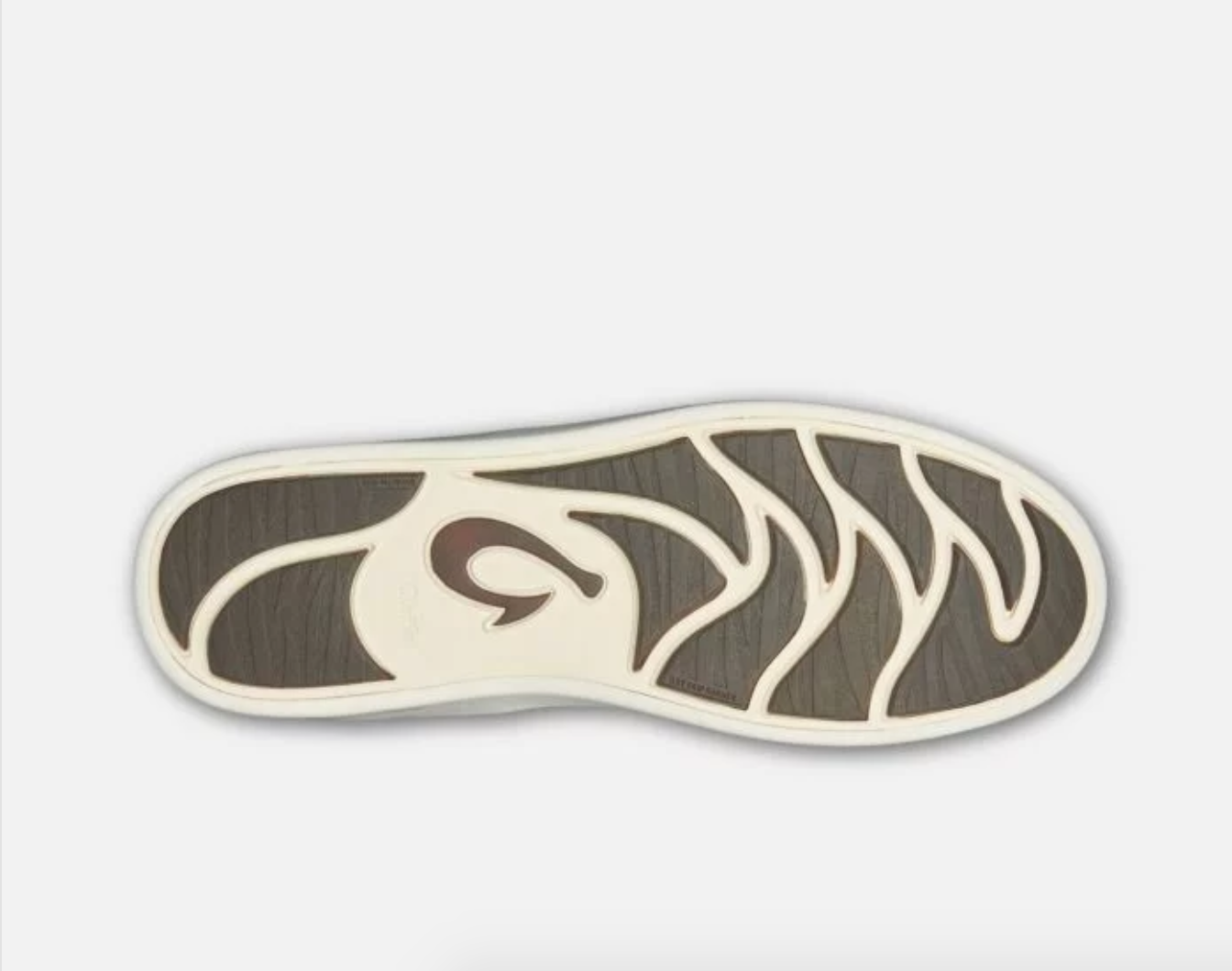 This is an image of Uncategorized Olukai Men’s Alapali Shoe