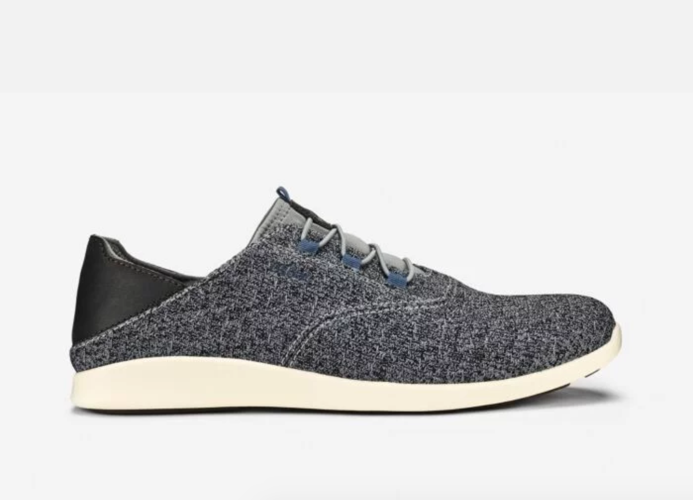 This is an image of Uncategorized Olukai Men’s Alapali Shoe