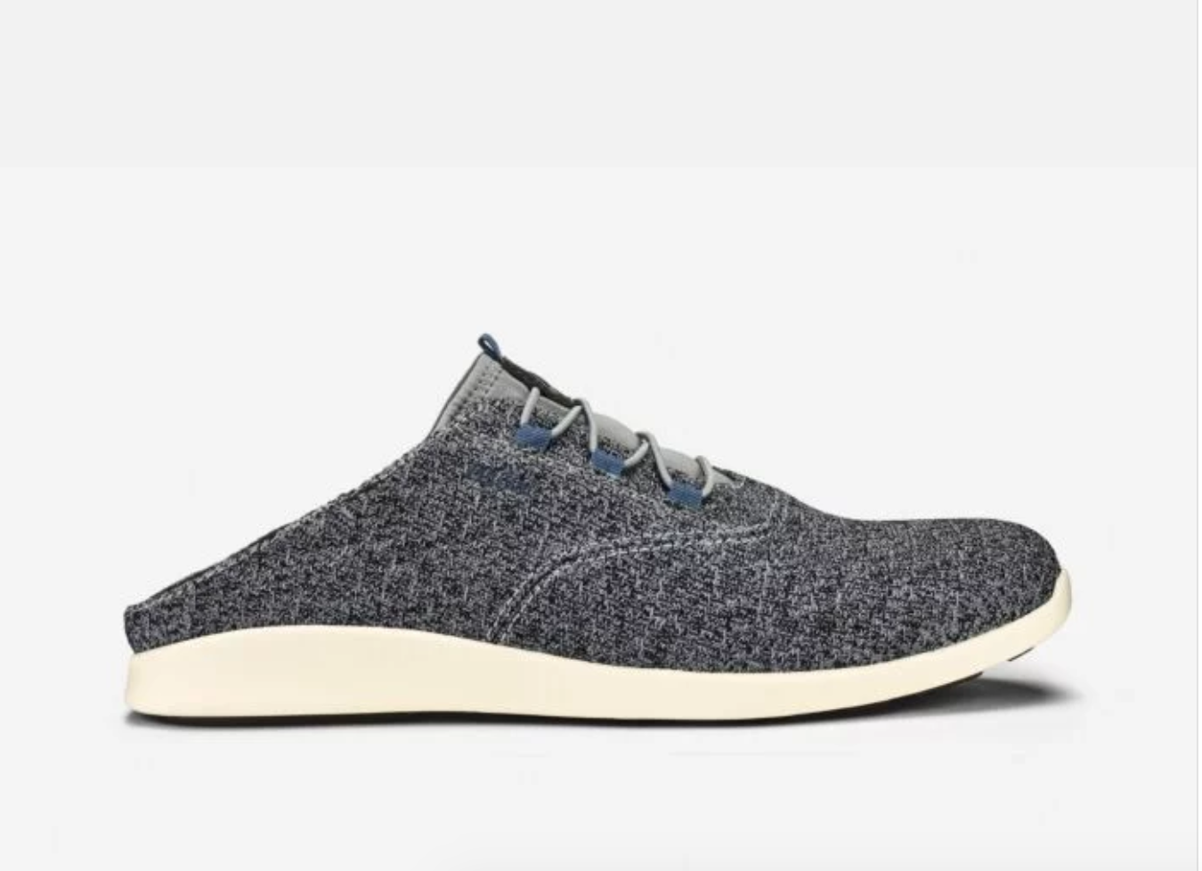 This is an image of Uncategorized Olukai Men’s Alapali Shoe