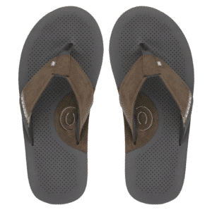 This is an image of Sandals Cobian Men’s ARV 2 Sandals