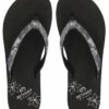 This is an image of Sandals Cobian Women’s The Bethany – Tradewinds Sandals