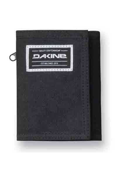 Backpacks and Bags Bags and Backpacks Men Women DAKINE VERT RAIL WALLET Image This is an image of Backpacks and Bags Bags and Backpacks Men Women DAKINE VERT RAIL WALLET