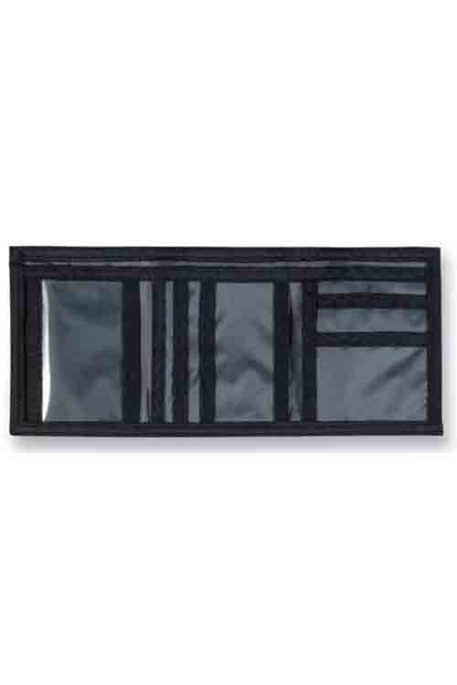This is an image of Backpacks and Bags Bags and Backpacks Men Women DAKINE VERT RAIL WALLET