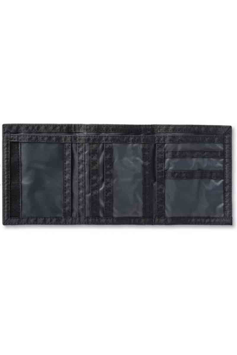 This is an image of Backpacks and Bags Bags and Backpacks Men Women DAKINE VERT RAIL WALLET