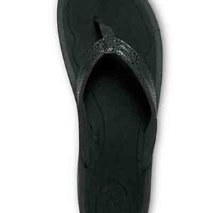 This is an image of Maui Nix Sale Items Sandals Women Olukai Women’s Kulapa Kai Sandal