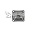 This is an image of Gift Ideas Gift Ideas Maui Nix Sale Items Yeti Wall Bottle Opener