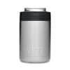 This is an image of Gift Ideas Gift Ideas Maui Nix Sale Items Yeti RAMBLER COLSTER Stainless