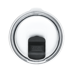 This is an image of Gift Ideas Gift Ideas Maui Nix Sale Items Yeti 30oz. Magslider Lid