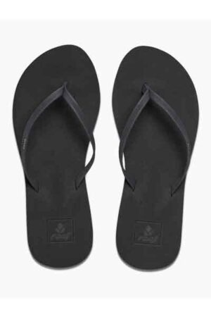 This is an image of Maui Nix Sale Items Sandals Reef Women’s Bliss Nights Sandals