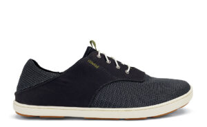 This is an image of Maui Nix Sale Items Men Shoes Olukai Men’s Nohea Moku Shoe