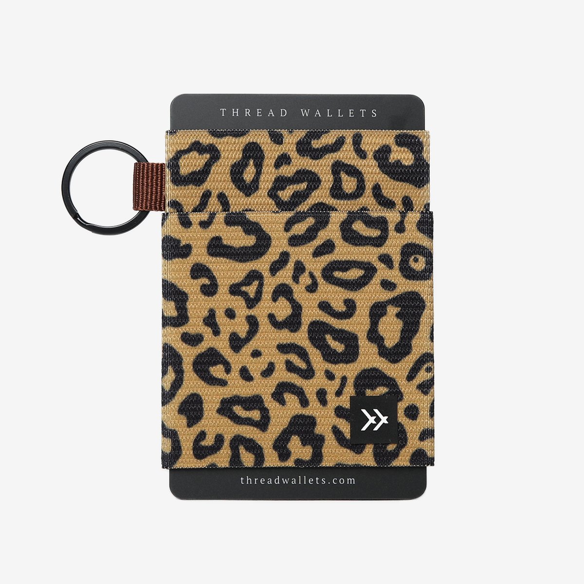Backpacks and Bags Bags and Backpacks THREAD ELASTIC WALLET Image This is an image of Backpacks and Bags Bags and Backpacks THREAD ELASTIC WALLET
