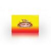 This is an image of Gift Cards $10 Gift Card