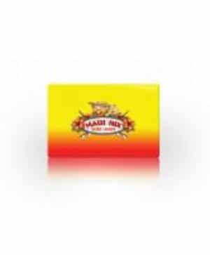 This is an image of Gift Cards $10 Gift Card