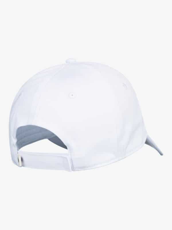 This is an image of Hats Women Roxy Women’s Dear Believer Baseball Cap