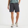 This is an image of Men New Arrivals Walkshorts VUORI Men’s PONTO SHORT