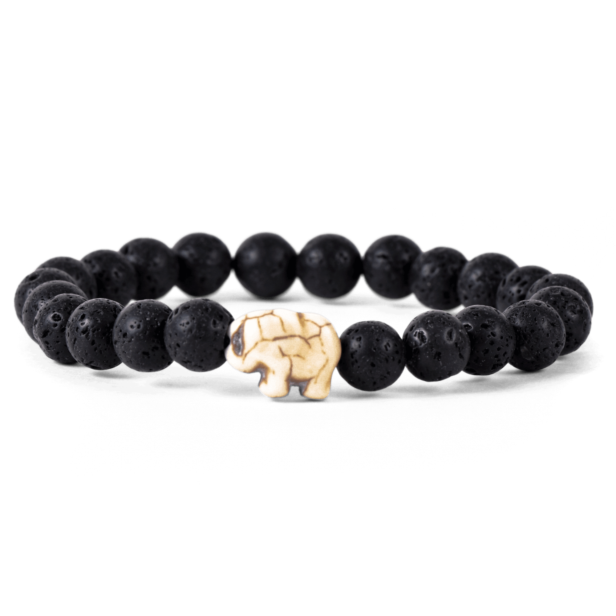 Fahlo The Expedition Bracelet Image This is an image of Fahlo The Expedition Bracelet