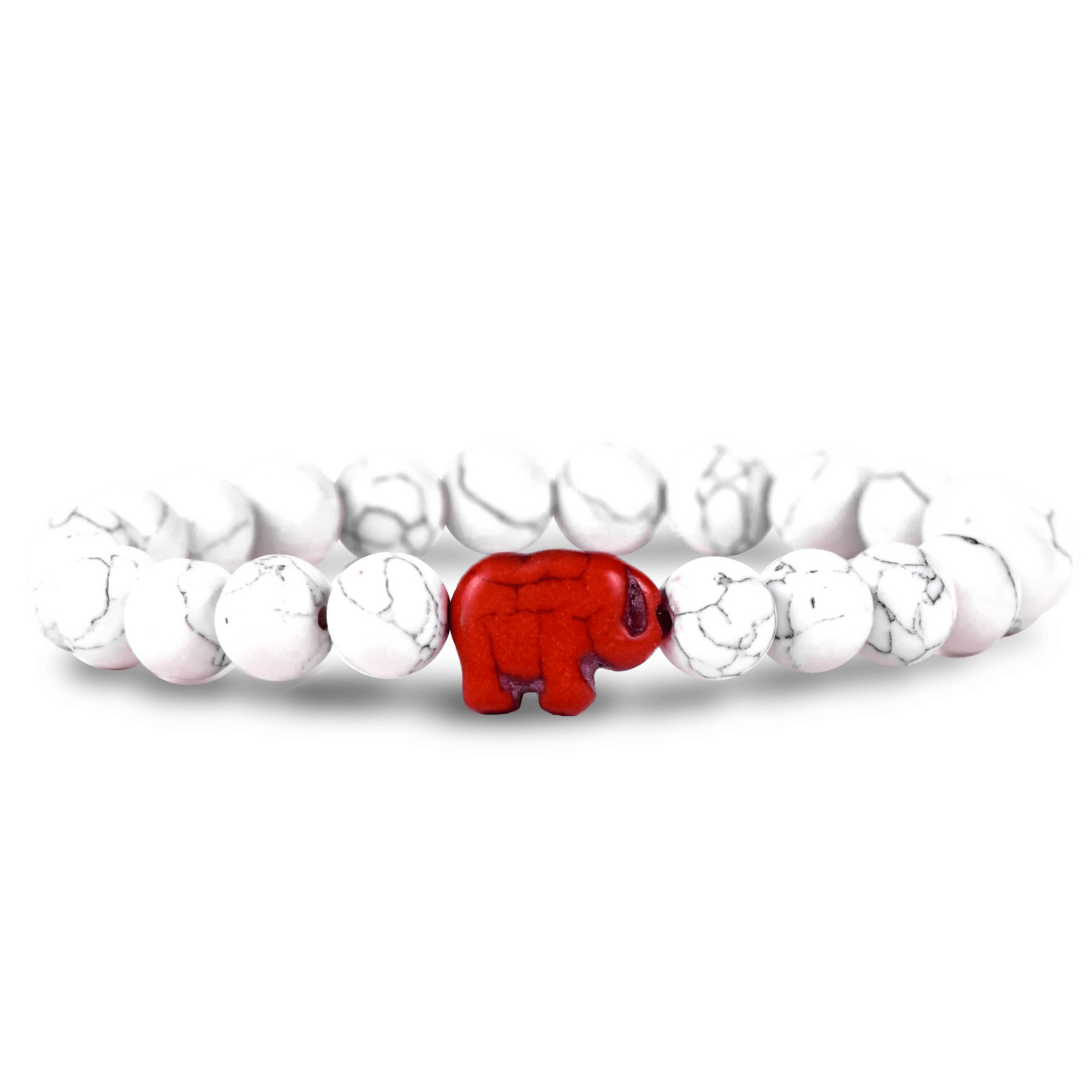 This is an image of Fahlo The Expedition Bracelet