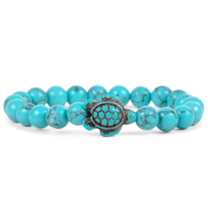 This is an image of Fahlo The Journey Bracelet