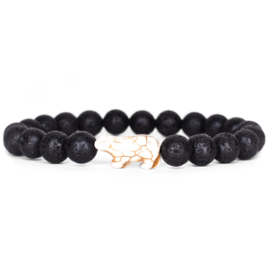 This is an image of Outfit of the Week Trending This Week FAHLO THE VENTURE BRACELET