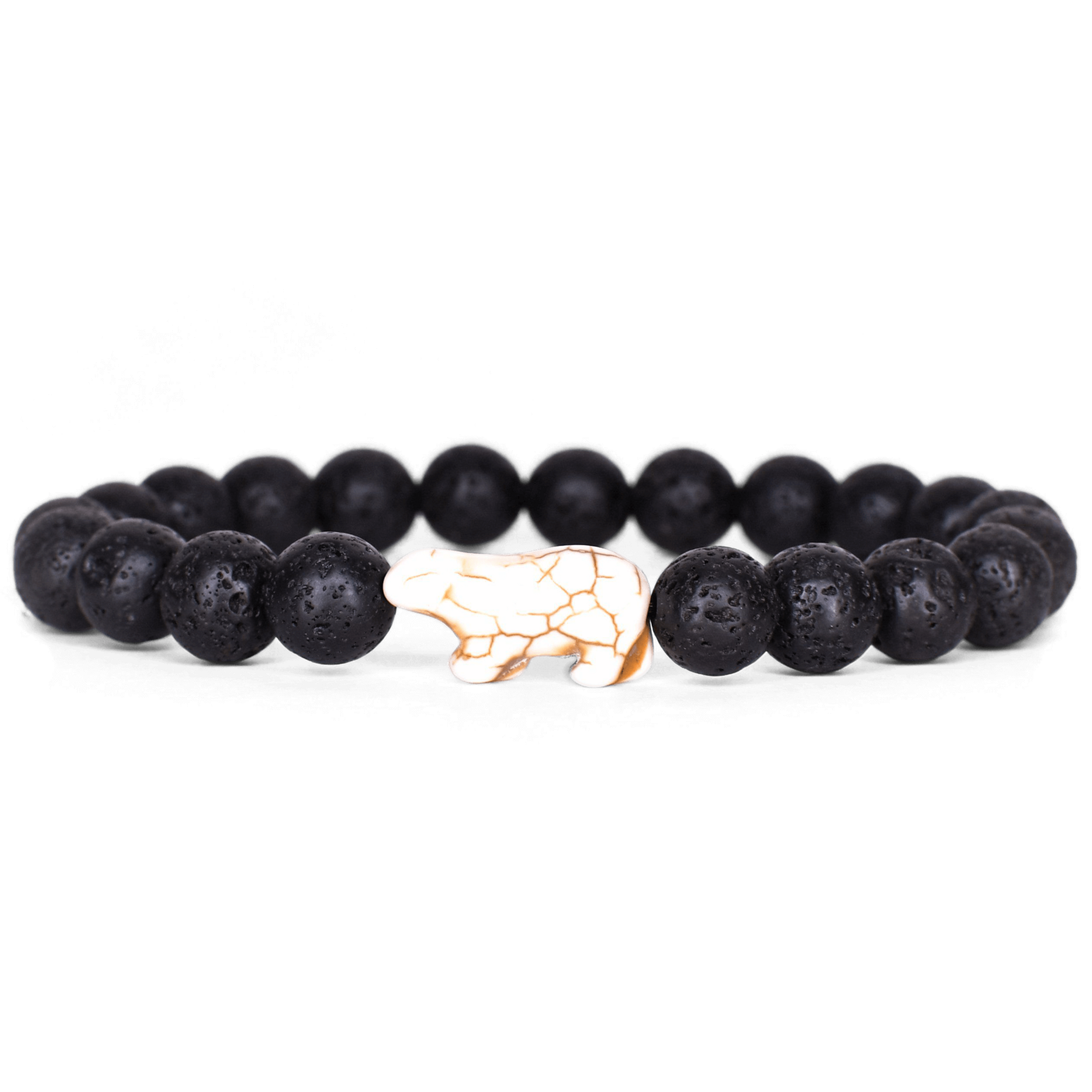 Outfit of the Week Trending This Week FAHLO THE VENTURE BRACELET Image This is an image of Outfit of the Week Trending This Week FAHLO THE VENTURE BRACELET