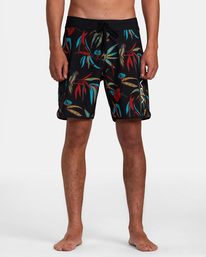 Boardshorts Maui Nix Sale Items Men New Arrivals Trending This Week RVCA MEN’S EASTERN BOARDSHORTS 18″ Image This is an image of Boardshorts Maui Nix Sale Items Men New Arrivals Trending This Week RVCA MEN’S EASTERN BOARDSHORTS 18″