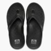 This is an image of Men New Arrivals Sandals Trending This Week REEF MEN’S OASIS SANDALS