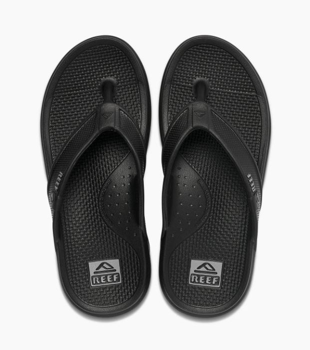 This is an image of Men New Arrivals Sandals Trending This Week REEF MEN’S OASIS SANDALS