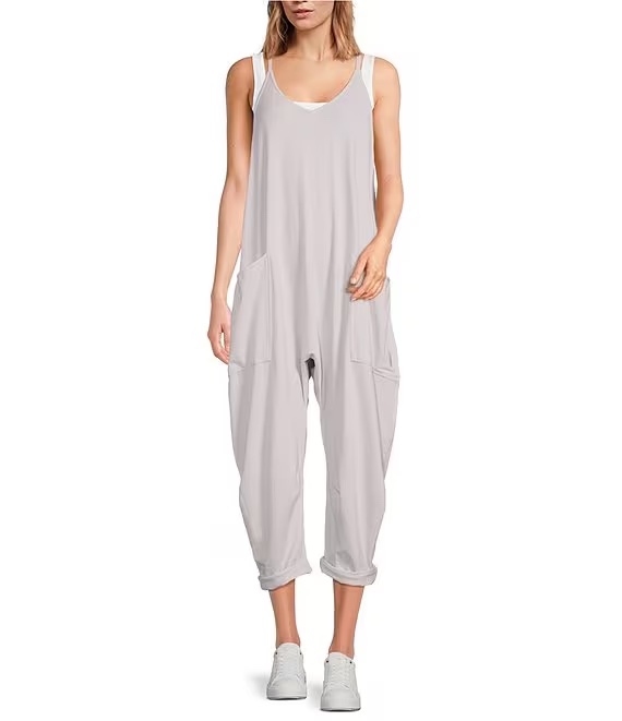 This is an image of Maui Nix Sale Items Free People Hot Shot Oneise