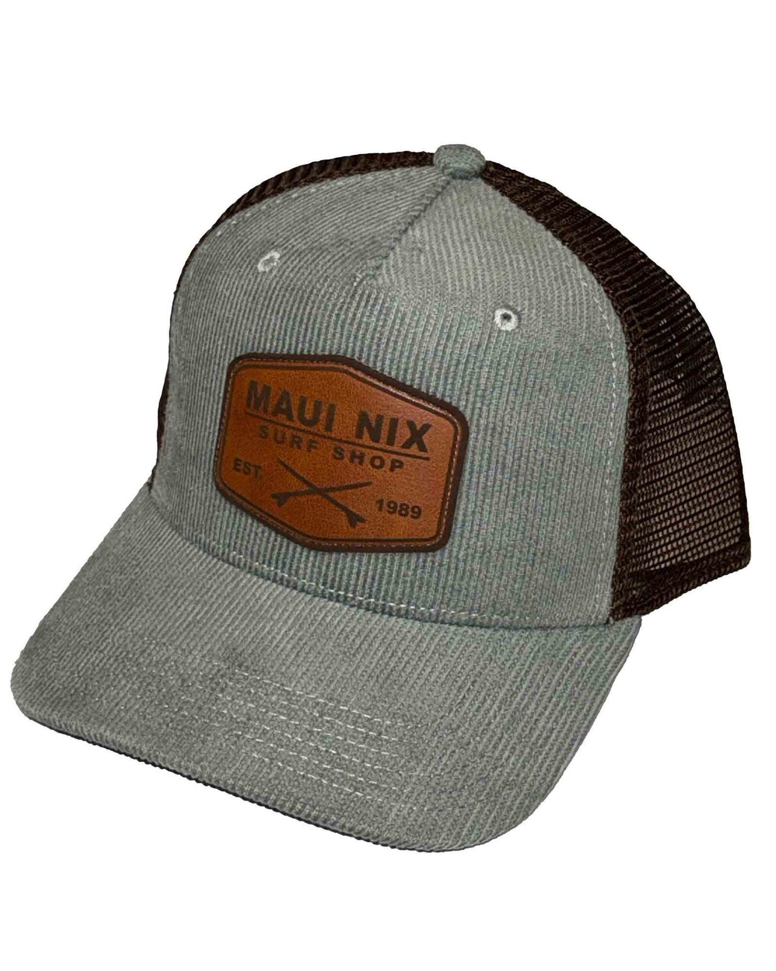 This is an image of Hats Hats Hats Hats Men Women Roadie Trucker