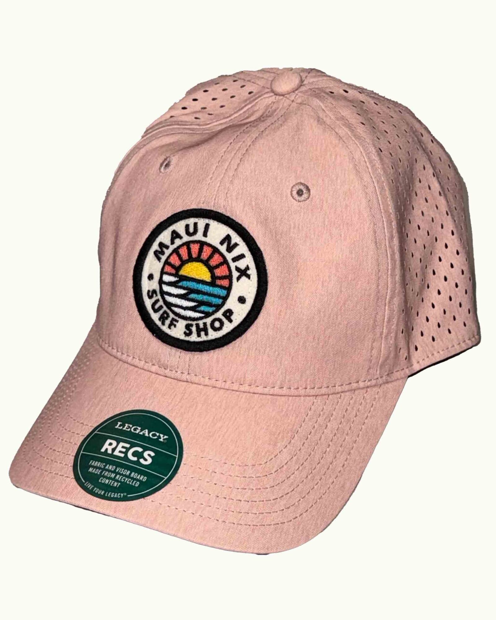 This is an image of Hats Hats Women View Finder Recs